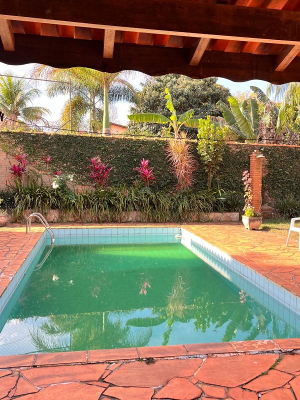 037fad43-ea6c-4d7c-85b8-78dae48f6d64