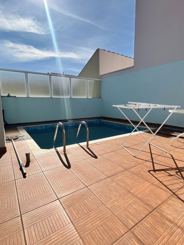 05f538a4-9499-4ff5-9ae3-55ed3f8729cc