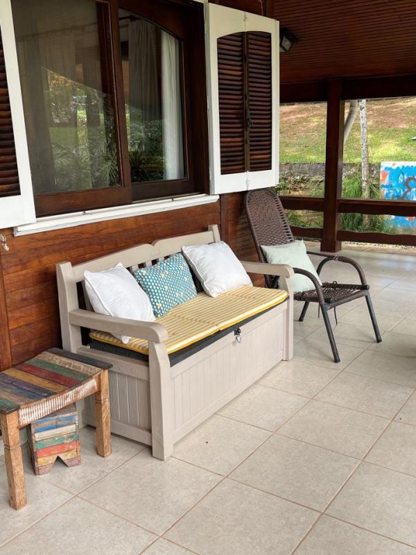 07918cf8-43d5-4b7c-88c7-86e6f70a9143