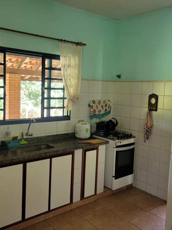 07e05711-4c18-48ad-8ee5-2de1f3335f31