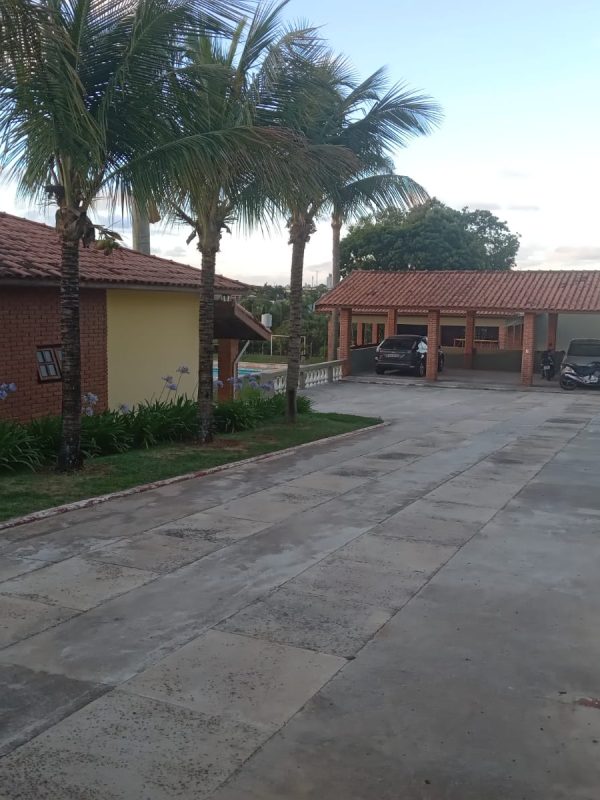 08e27986-b0c4-458a-85a1-cf1487dd7d03