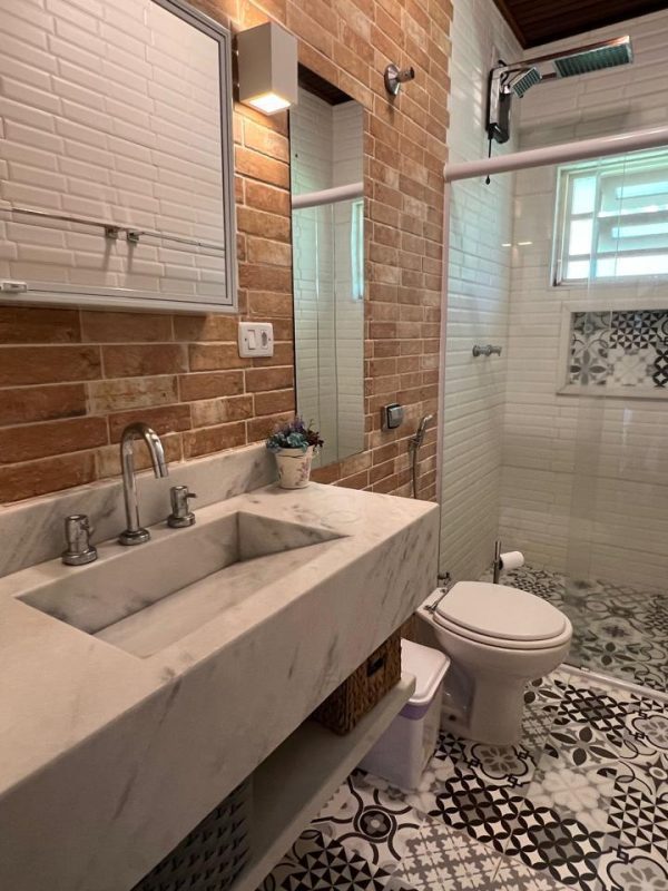 0941560a-d5e6-48e3-bef0-32700ab32359