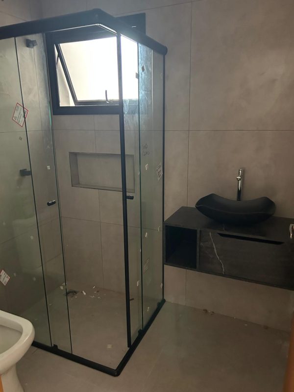 0a7fe5a5-3e59-4d6c-a930-85ea95edd18b