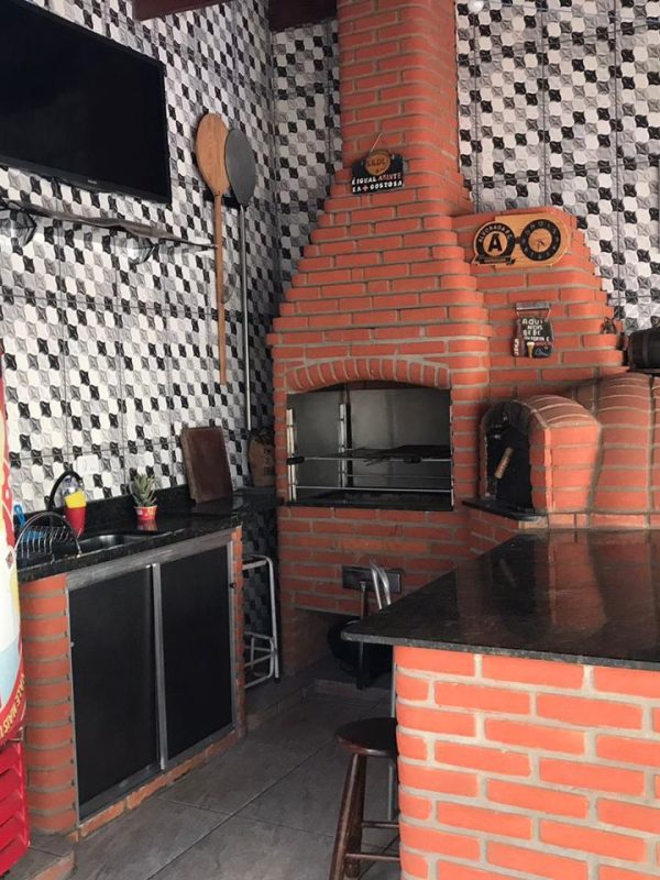 0b322b88-f30f-4c26-b2a2-ae9040569a3b