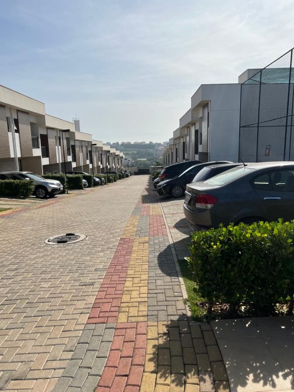 0ca4696a-cc61-4451-b078-23ae8cd518c2