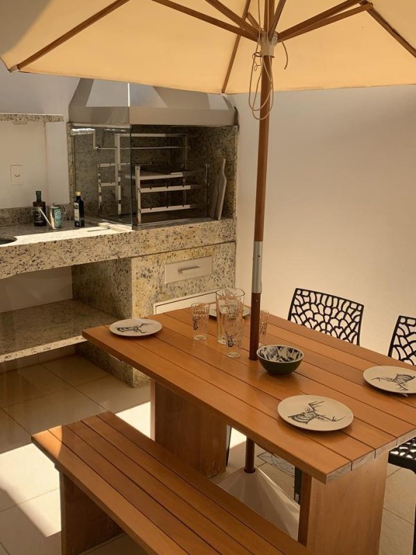 0cdee94f-4934-4424-99a0-4ac9b2891524