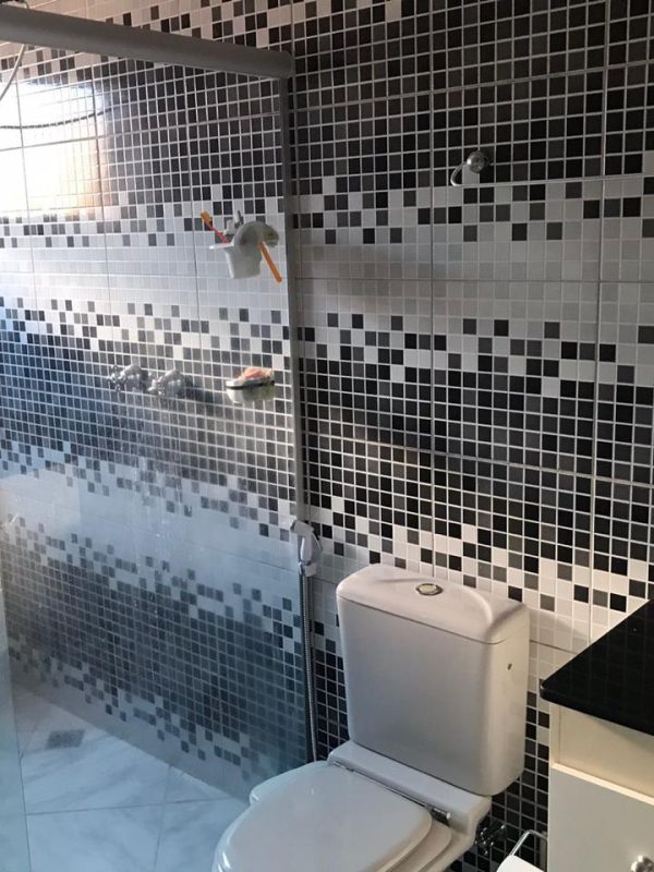 0e110c38-f815-48a9-94ec-d27cc7cce085