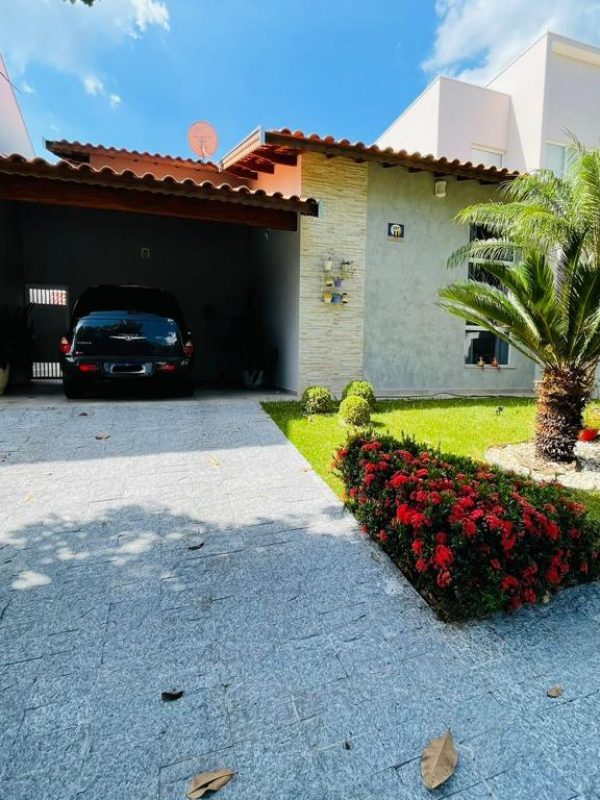 0eaee7b1-4106-4f9e-b8e3-91da1d0c7586