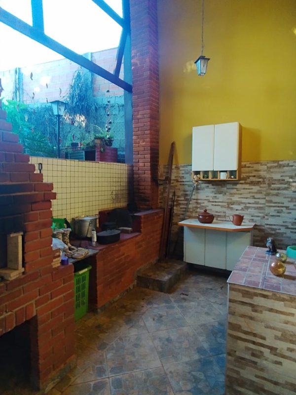 0f475838-db89-46ce-b9fc-b82650a74dd3