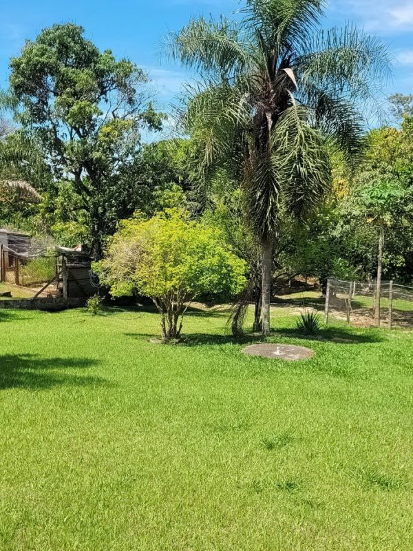 1039fa4d-15f6-4e39-b3d4-55ebf61b9307