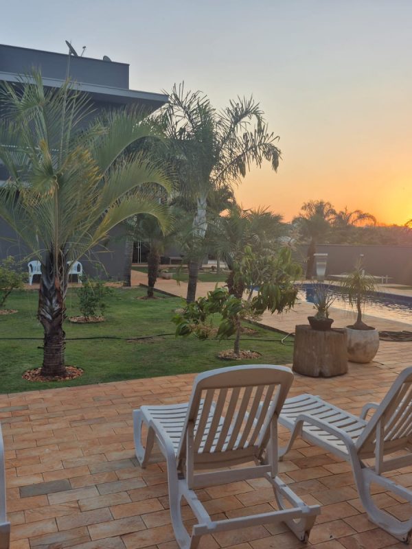 1158f941-e56e-49ef-92c1-41f9e3dc97cd