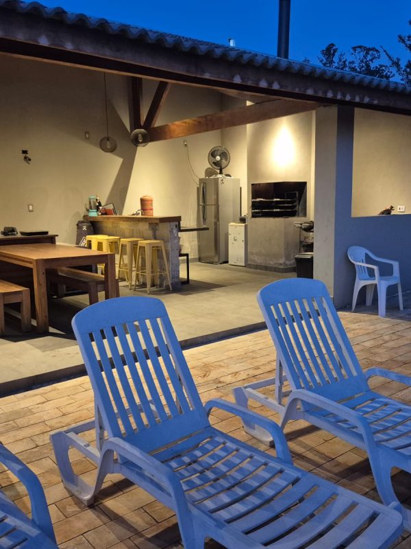 11796367-ae18-47c7-b890-f34709f6abfa