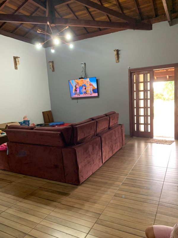 12fec192-5706-4151-a89c-47e43e048289