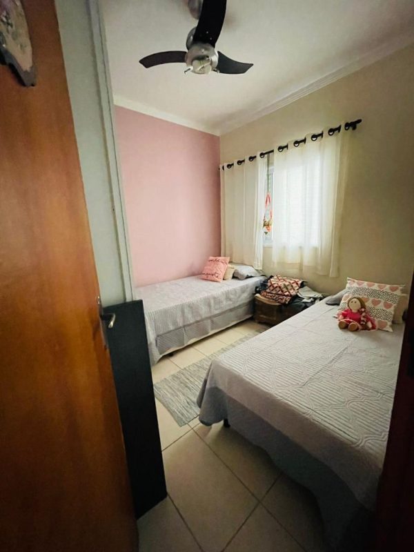 138cdb95-423e-4007-b11d-d400cf2b8e21