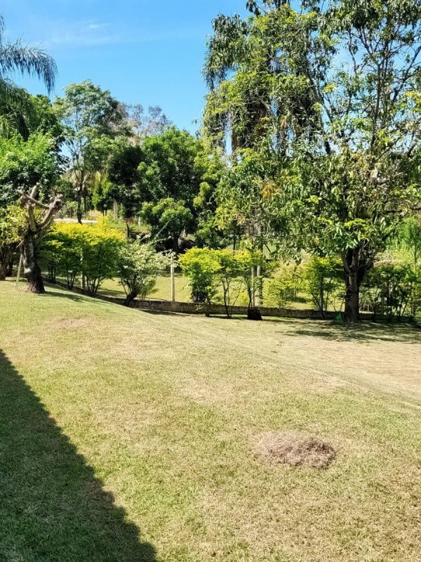 14496a60-fad1-437e-964d-0d25be06afc4