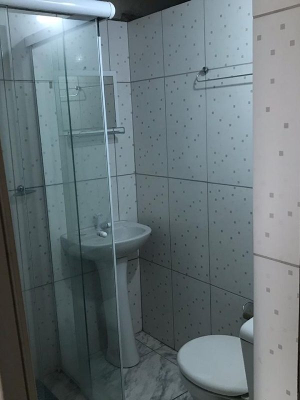 156cdee8-273c-40d4-b7a7-410a984e5e66