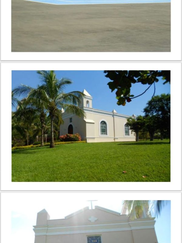 156faeb0-e947-4517-83e3-fe344f35ffb2