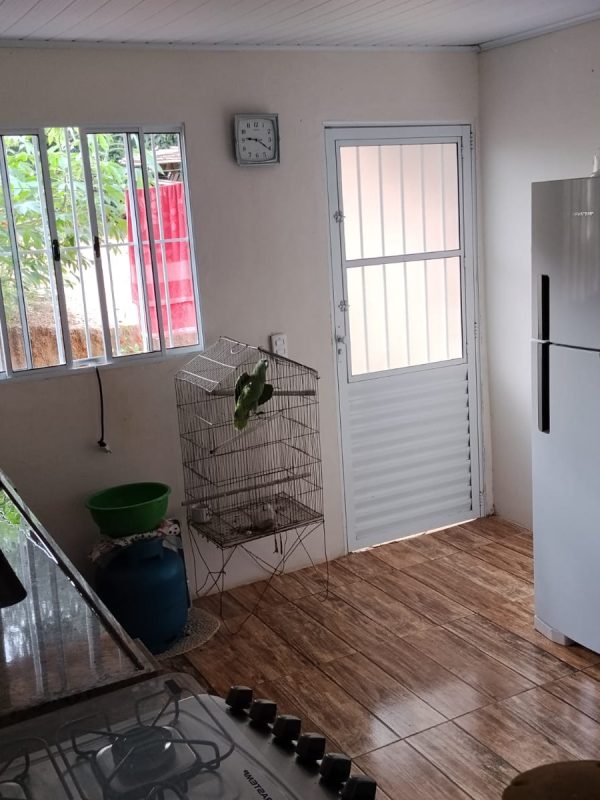 16696b3e-9365-468e-8c24-642f6b4c5b92