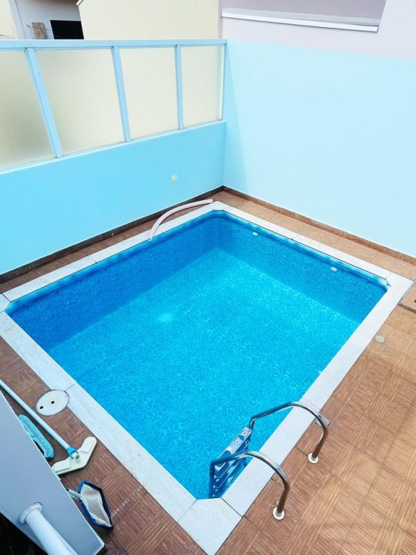 1672562d-0139-4c4e-9bc3-ce584447404a