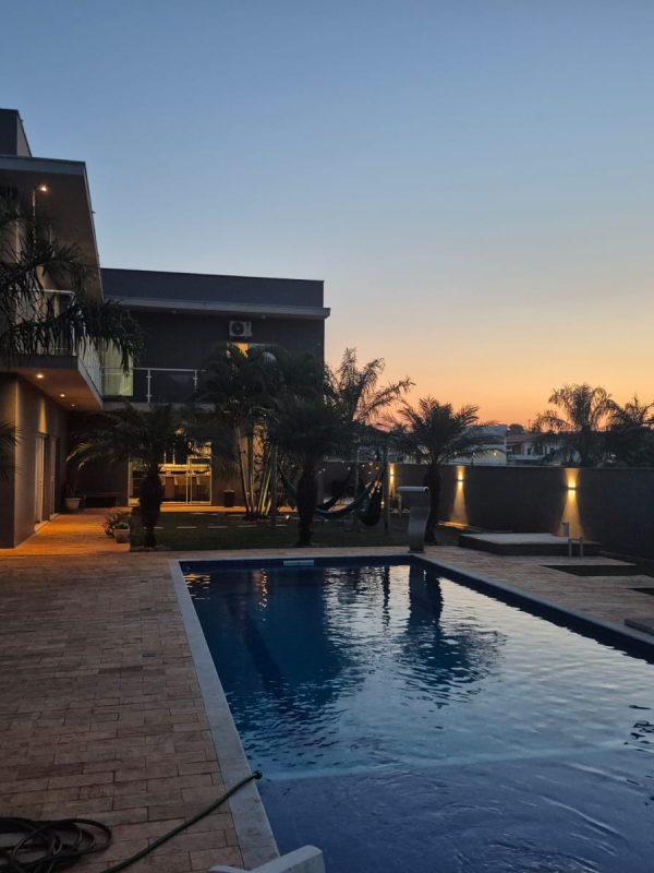 169cf1b7-0234-4839-b3cc-10096016f60e