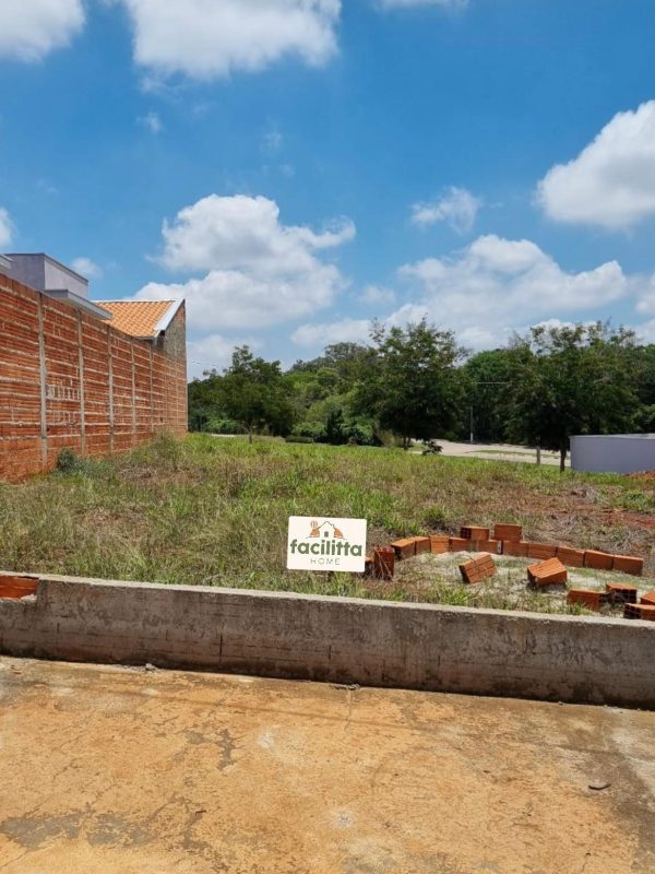 16f851f1-982a-435f-890e-172f7016ac4b