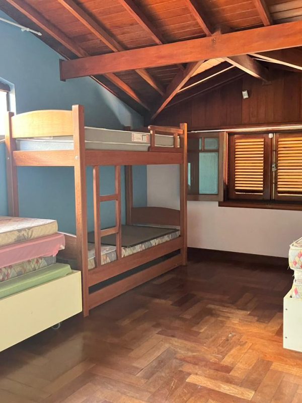 171b027a-3c0f-493e-a547-158cf6e8f431