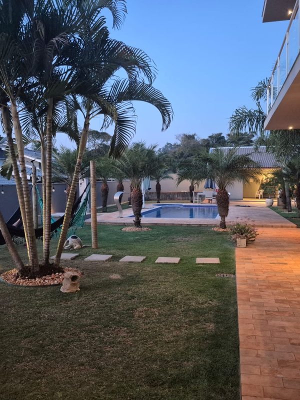 1746827e-0c42-47ff-83d6-7ac2fc090544