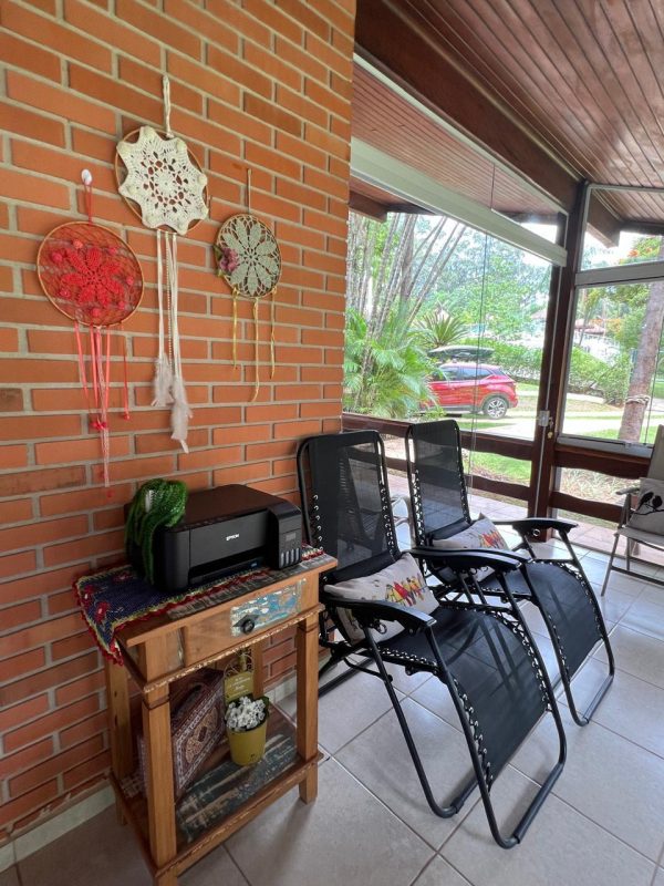 1c47720d-d260-40b9-945d-0e0b161421f0