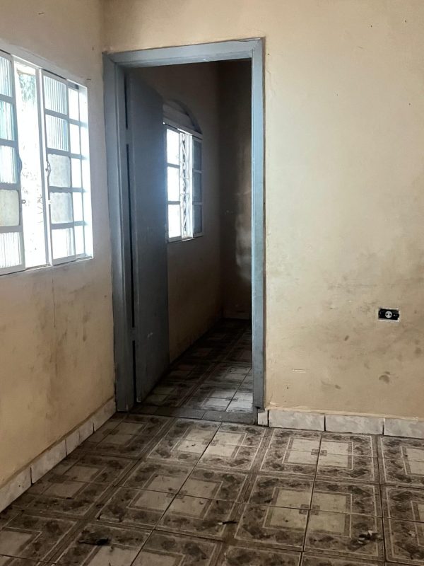 1dd0e2b9-a4fb-48fa-a1ae-a212260ad79a