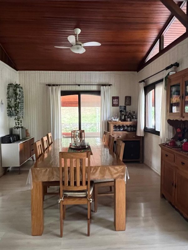 20410204-ae93-456e-9ddb-c111e16a79a7