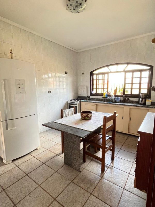 2114558a-08d4-4538-b6ee-e4fb4370fc5b