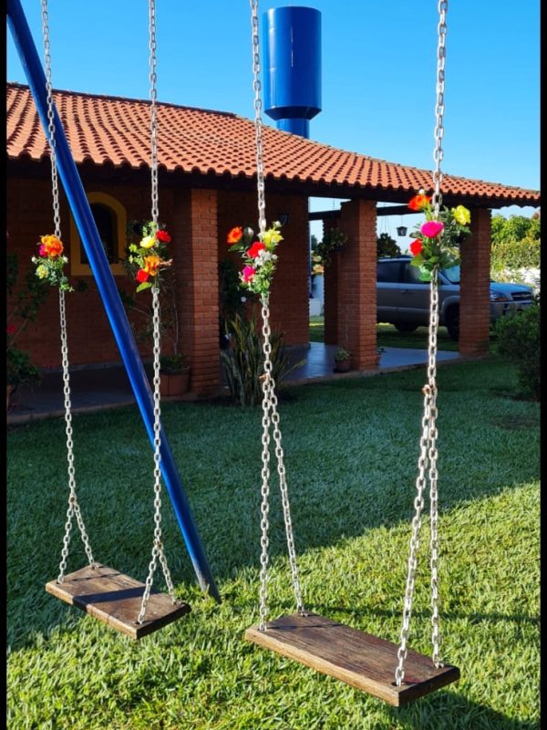 23278d35-1568-4794-a557-29c78285ba65