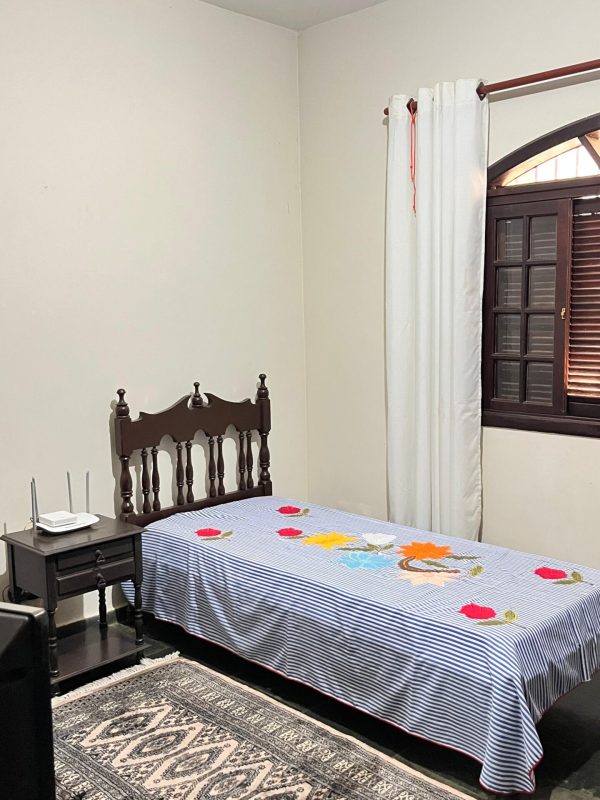 2450cefa-1ebe-45f1-8588-d79102615055