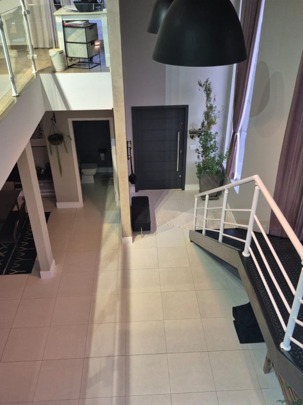 24d2bcf5-f009-44fd-a75f-1f131f2d1ce6