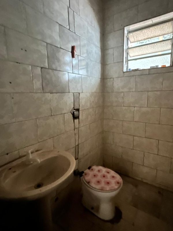 253350b4-93e3-44af-95fe-dda6d4c2c92b