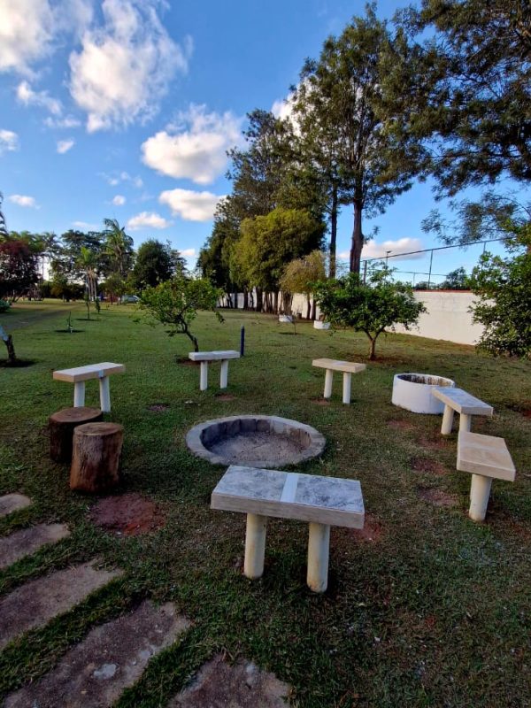 25e732e2-e5d7-4815-b476-cdde802511a4