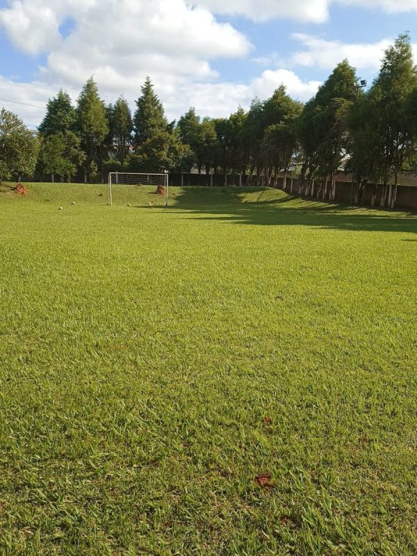 278108655_989297451748615_918368194655530867_n