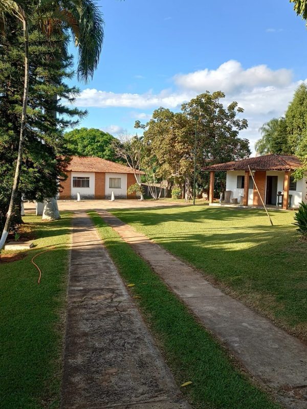 278155506_989297505081943_44493178570700458_n