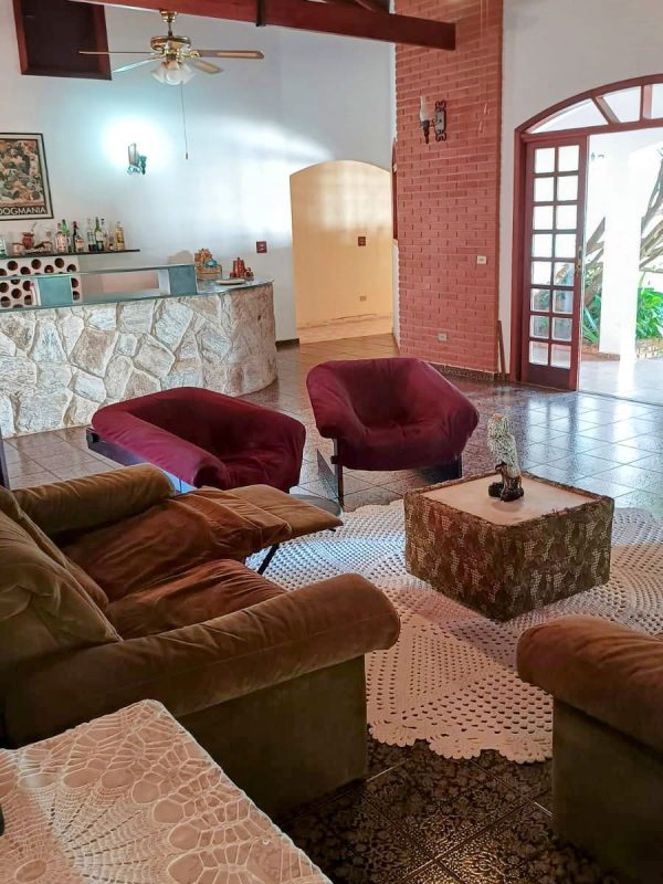 278190875_989297275081966_4365380197933271704_n