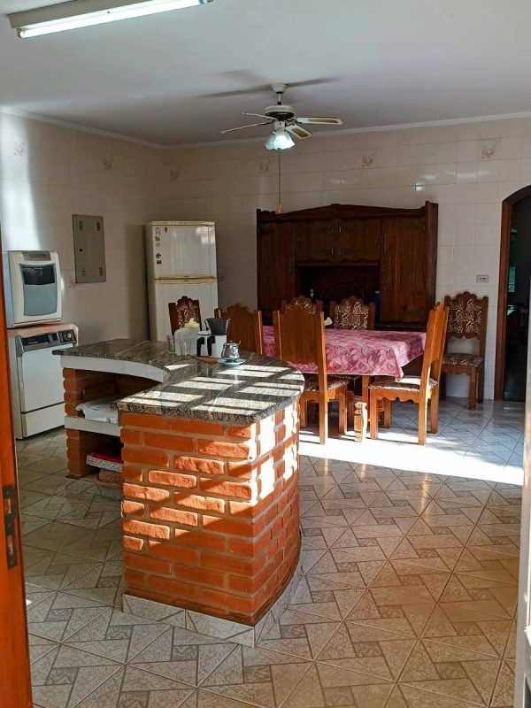 278328918_989297155081978_5405488418355924774_n