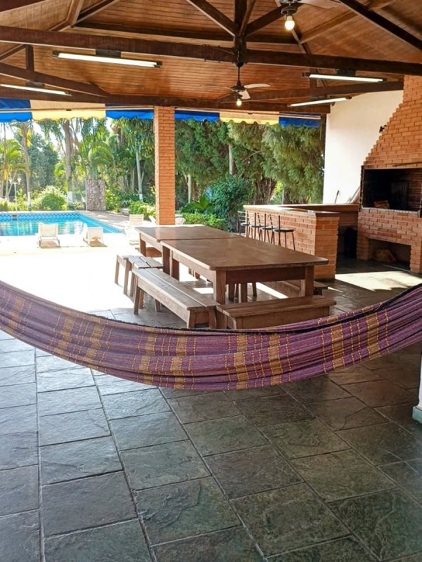 278342658_989297141748646_5616066383198676288_n