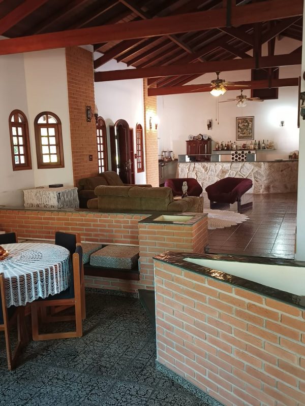 278348302_989297298415297_7186865920170958615_n