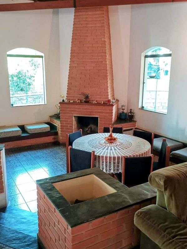 278394752_989297241748636_2072526608663104200_n