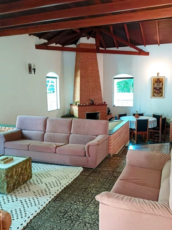 278401339_989297198415307_161737322192204794_n