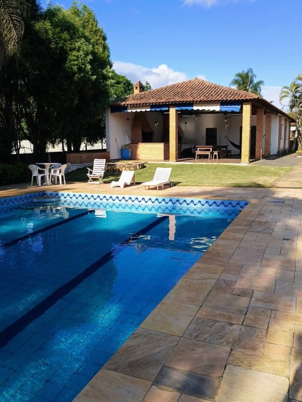 278419767_989297081748652_5760002735017989978_n