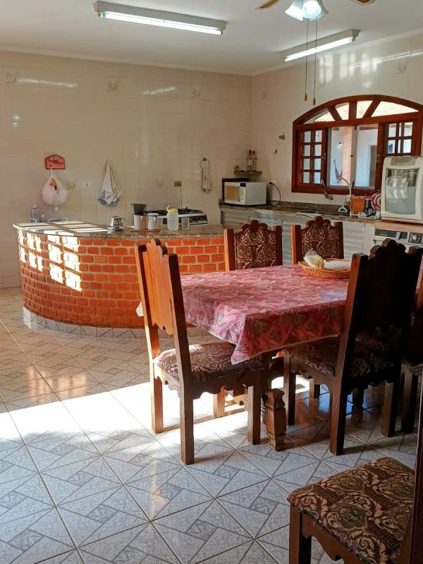 278446373_989297181748642_5611061845599316665_n