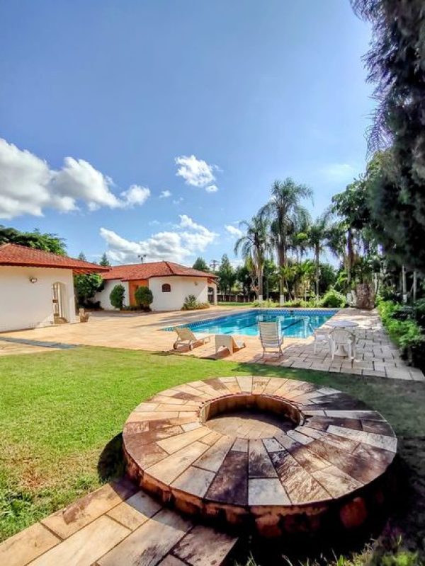 278648944_989297065081987_6586673391969076406_n