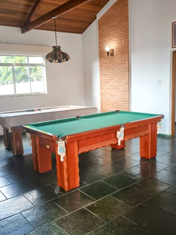 278732489_989297118415315_1356620535571986708_n