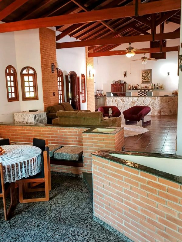 278739139_989297215081972_1179665374269838289_n