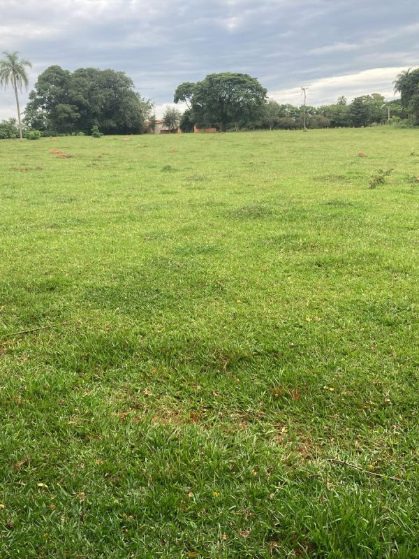 2792b0fd-c79f-4256-8618-233712f445d8